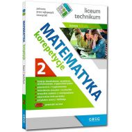 Matematyka korepetycje Część 2: Liceum technikum - 23624301465ks.jpg