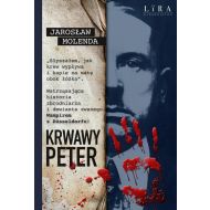 Krwawy Peter - 23634204244ks.jpg