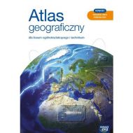 Atlas Geograficzny LO 2021 BR NE - 23643a01659ks.jpg