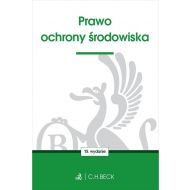 Prawo ochrony środowiska - 23665900106ks.jpg