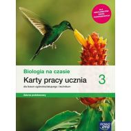 Biologia LO 3 Na czasie... KP ZP 2021 NE - 23668a01659ks.jpg