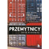 Przemytnicy - 23737205108ks.jpg