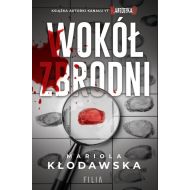 Wokół zbrodni - 23765203959ks.jpg