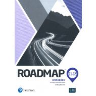 Roadmap C1-C2 Workbook with key and online audio - 23855102195ks.jpg