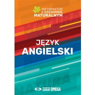 Język angielski Informator o egz.matur.2022/23 - 23887501260ks.jpg