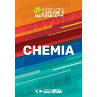 Chemia Informator o egz.matur.2022/23 - 23887601260ks.jpg