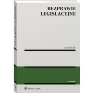 Bezprawie legislacyjne - 23976901549ks.jpg