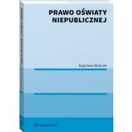 Prawo oświaty niepublicznej - 24035201549ks.jpg