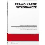 Prawo karne wykonawcze - 24035501549ks.jpg