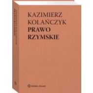 Prawo rzymskie - 24055301549ks.jpg