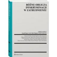 Różne oblicza dyskryminacji w zatrudnieniu - 24055601549ks.jpg