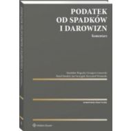 Podatek od spadków i darowizn Komentarz - 24055701549ks.jpg