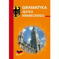 Gramatyka języka niemieckiego - 24062902944ks.jpg