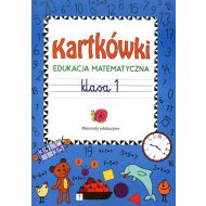 Kartkówki Edukacja matematyczna klasa 1 - 24094402944ks.jpg