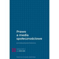 Prawo a media społecznościowe - 24130a01615ks.jpg