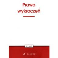 Prawo wykroczeń - 24187100106ks.jpg