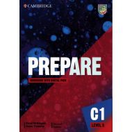 Prepare 9 Workbook with Digital Pack - 24207403982ks.jpg