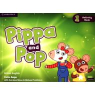 Pippa and Pop 1 Activity Book British English - 24207803982ks.jpg