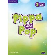 Pippa and Pop 1 Big Book British English - 24208003982ks.jpg