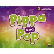 Pippa and Pop 1 Letters and Numbers Workbook British English - 24208403982ks.jpg