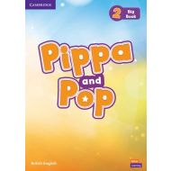 Pippa and Pop 2 Big Book British English - 24208803982ks.jpg