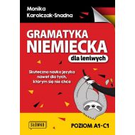 Gramatyka niemiecka dla leniwych - 24221b01597ks.jpg