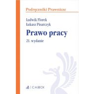 Prawo pracy Podręczniki - 24244800106ks.jpg