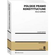 Polskie prawo konstytucyjne Zarys wykł w.8/21 - 24248901549ks.jpg