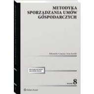 Metodyka sporządzania umów gospodar. w.8 2021 - 24249201549ks.jpg