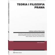 Teoria i filozofia prawa wyd.1/2021 - 24249401549ks.jpg