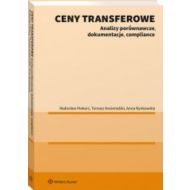 Ceny transferowe Analizy porównawcze dokumentacje compliance - 24249501549ks.jpg