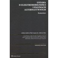 Ustawa o elektromobilności i paliwach... - 24253301549ks.jpg