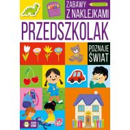 Przedszkolak poznaje świat - 24257a02499ks.jpg