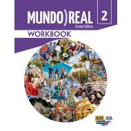 Mundo Real International 2 Ćwiczenia - 24272902131ks.jpg