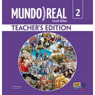 Mundo Real International 2 Przewodnik metodyczny - 24273102131ks.jpg