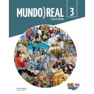 Mundo Real International 3 Podręcznik - 24273302131ks.jpg