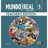 Mundo Real International 3 Przewodnik metodyczny - 24273402131ks.jpg