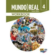 Mundo Real International 4 Ćwiczenia - 24273502131ks.jpg