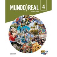 Mundo Real International 4 Podręcznik - 24273602131ks.jpg