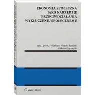 Ekonomia społeczna jako narzędzie... - 24320b01549ks.jpg