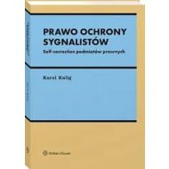 Prawo ochrony sygnalistów Self-correction podmiotów prawnych - 24326b01549ks.jpg