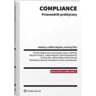 Compliance Przewodnik praktyczny - 24329b01549ks.jpg