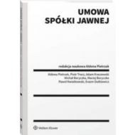 Umowa spółki jawnej - 24332a01549ks.jpg