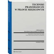 Techniki prawodawcze w prawie miejscowym - 24332b01549ks.jpg