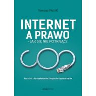 Internet a prawo - jak się nie potknąć? Poradnik dla twórców - 24334501427ks.jpg