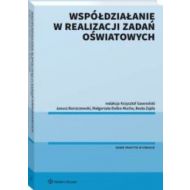 Współdziałanie w realizacji zadań oświatowych - 24420601549ks.jpg