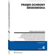 Prawo ochrony środowiska - 24421101549ks.jpg