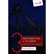 Matematyka LO 3 Z Plusem podr. ZR - 24443a01658ks.jpg