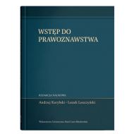 Wstęp do prawoznawstwa - 24485300201ks.jpg