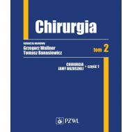 Chirurgia. Tom 2 - 24499000218ks.jpg